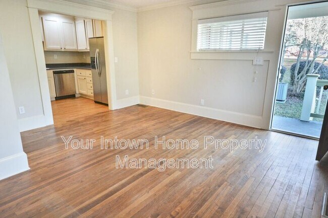 Building Photo - 63 Norwood Ave NE