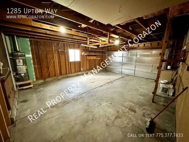 Building Photo - 1285 Upton Way