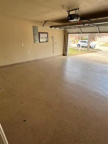 Building Photo - 2201 Spencer Pl