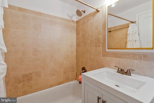 Building Photo - 1760 Preston Rd