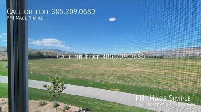 Building Photo - 3536 W 900 N