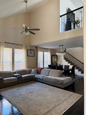 Building Photo - 4408 Huntsman Ridge Ln