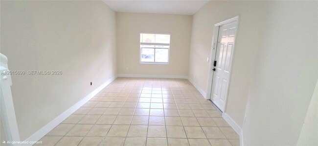 Building Photo - 4950 Tradewinds Ter
