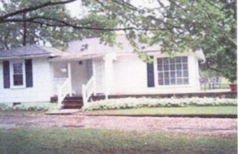 Primary Photo - 4200 E Wing Rd