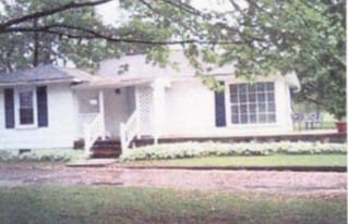 Building Photo - 4200 E Wing Rd