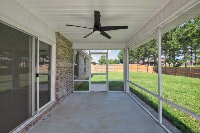 Building Photo - 4563 Perception Circle