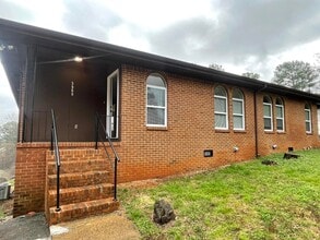 Building Photo - 3960 Arbor Pl Ln