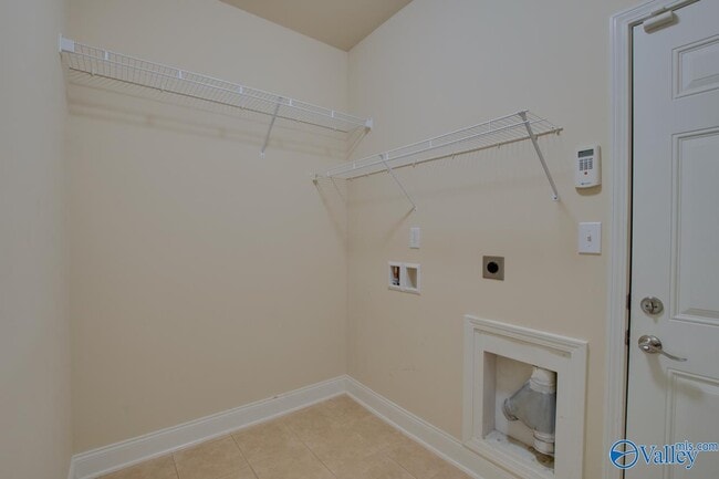 Building Photo - 2505 Caldwell Park Ct SE