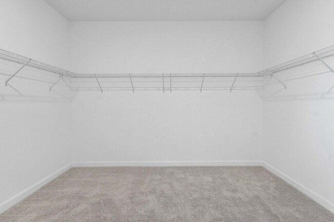 Building Photo - 6843 Cobia Cir