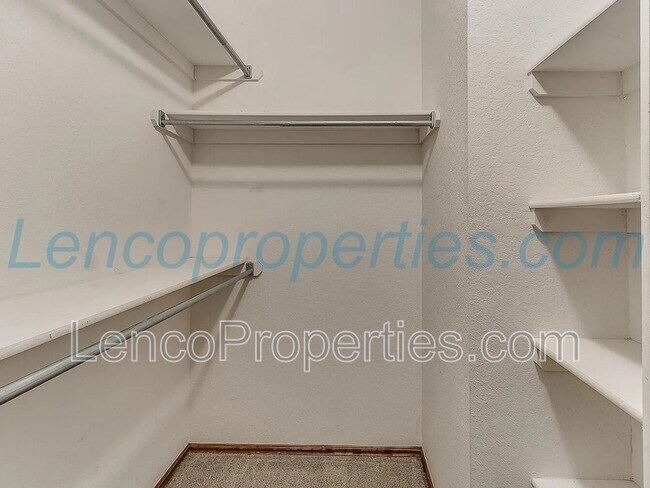 Building Photo - 1716 Briarcreek