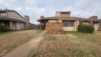 Building Photo - 5930 Timbercrest Dr