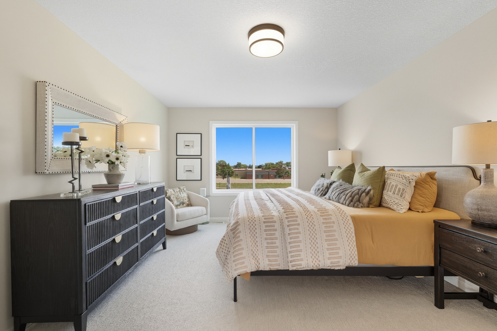 Building Photo - 3468 Knightsbridge Trl N