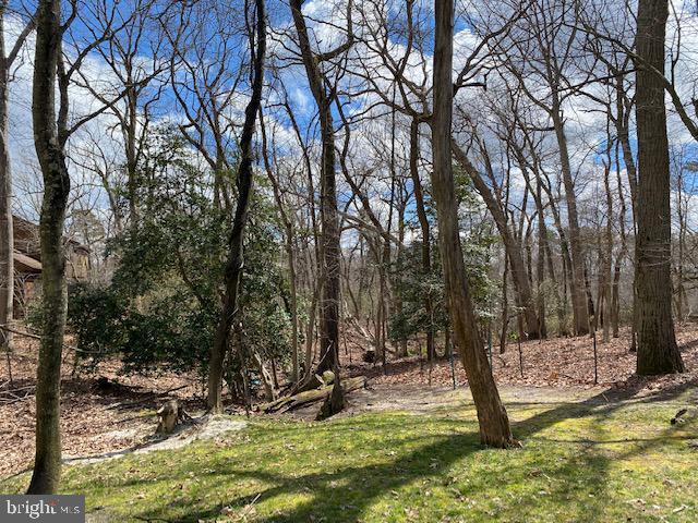 Building Photo - 22 Old Egg Harbor Rd