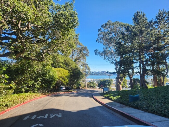 Building Photo - 259 Eden Roc Dr