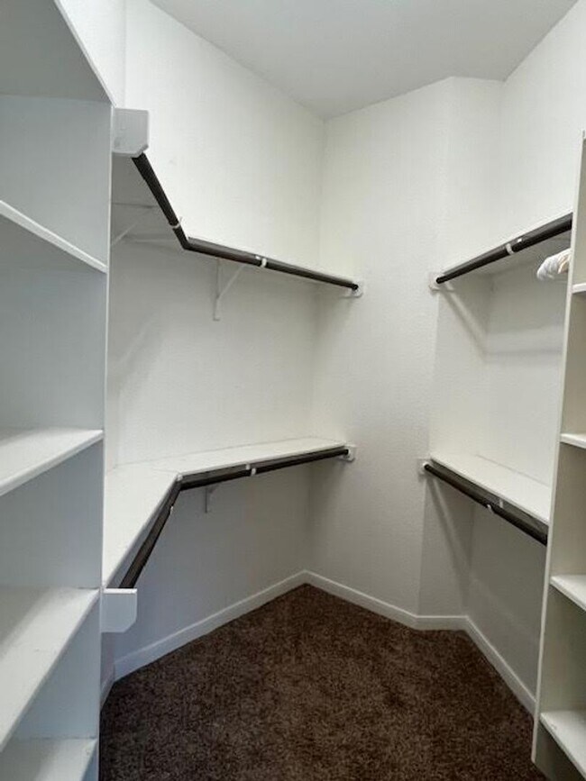 Building Photo - 1106 Merganser Way