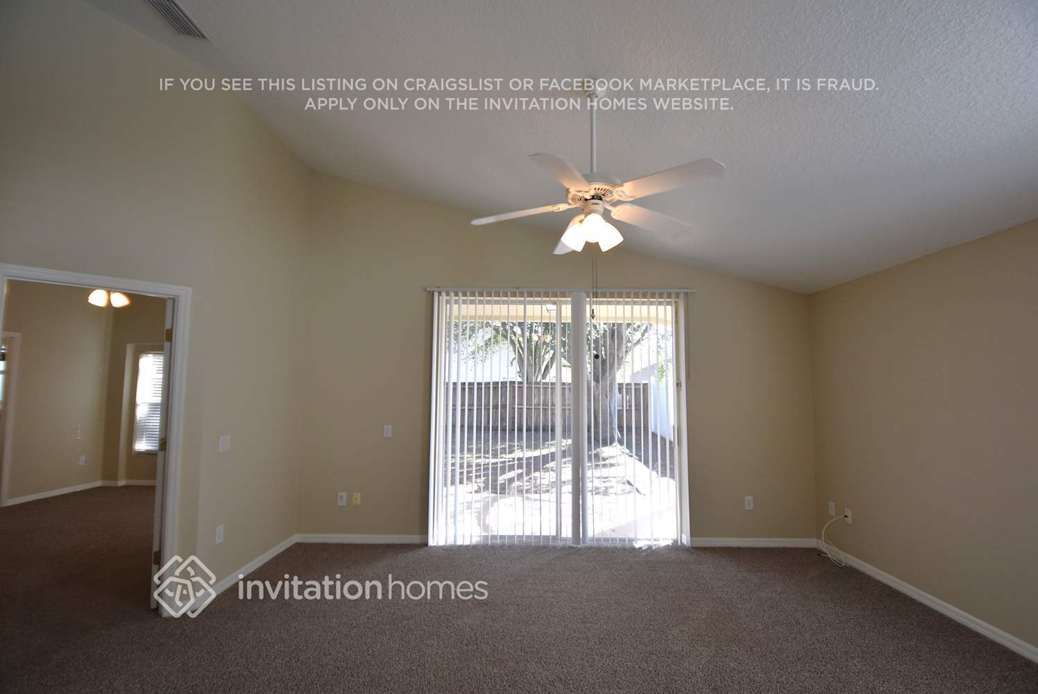 Building Photo - 6939 Crown Lake Dr