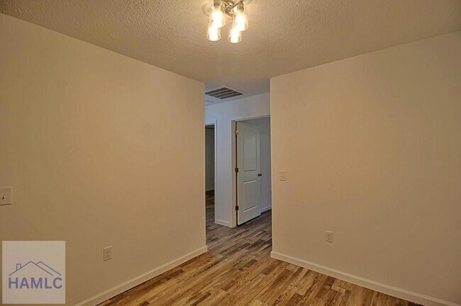 Building Photo - 14017 Cecil Nobles Hwy