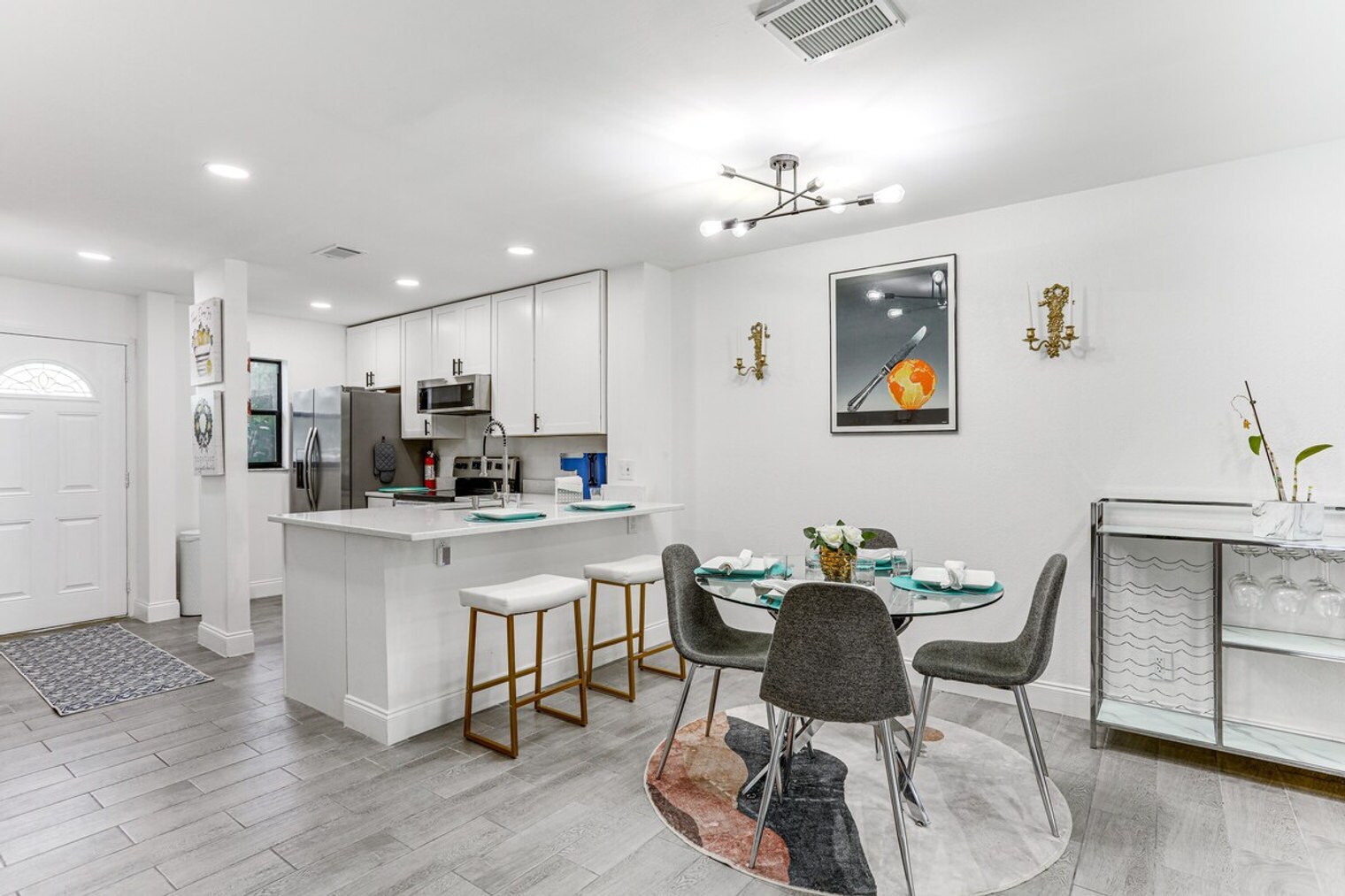 Building Photo - 4225 N Hwy A1A