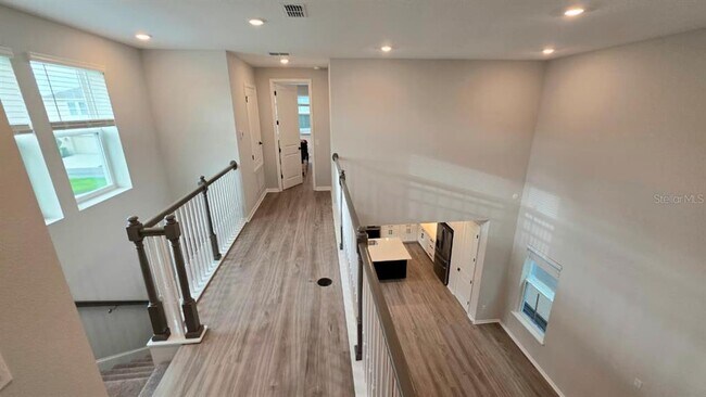 Building Photo - 14768 Field Daisy Dr