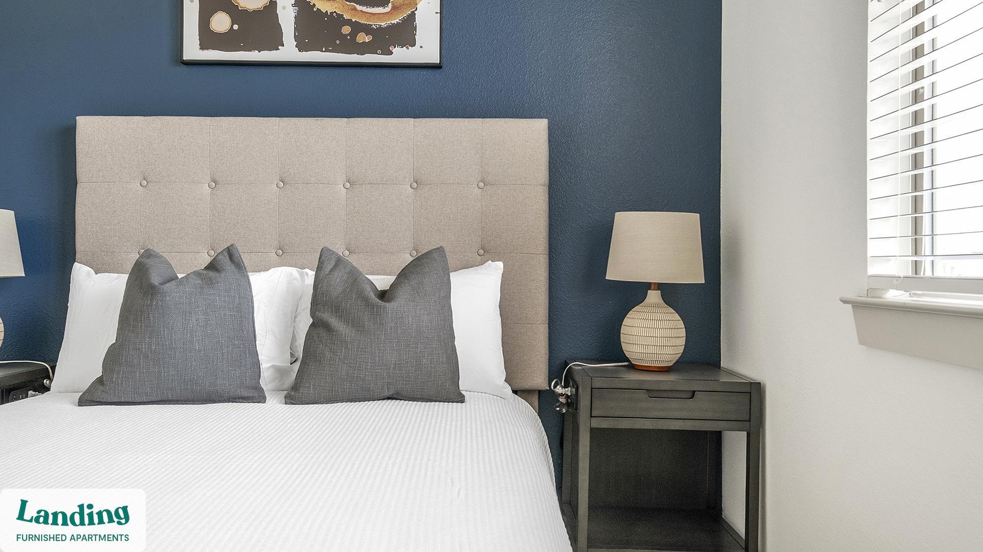 Building Photo - 19240 Stokes Rd