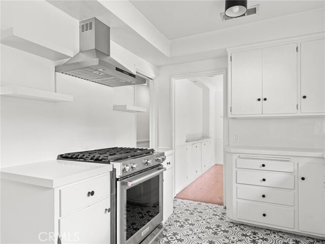 Building Photo - 5405 Black Oak Dr