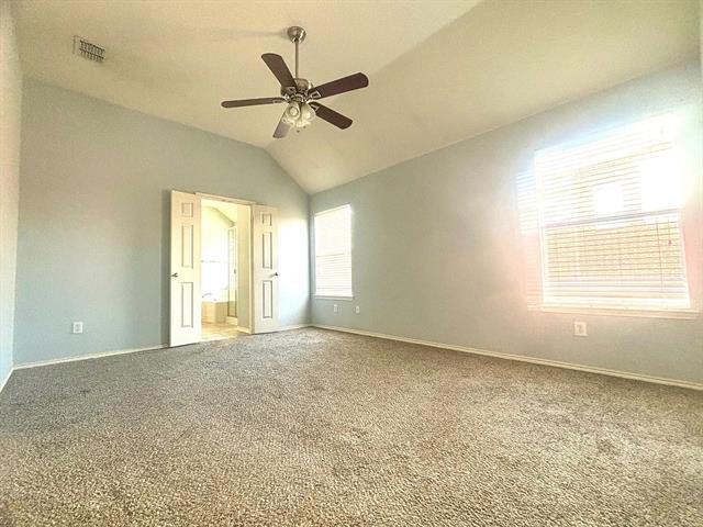 Building Photo - 100 Morel Dr