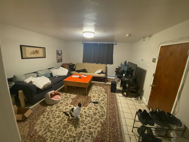 Building Photo - 67 Chiswick Rd