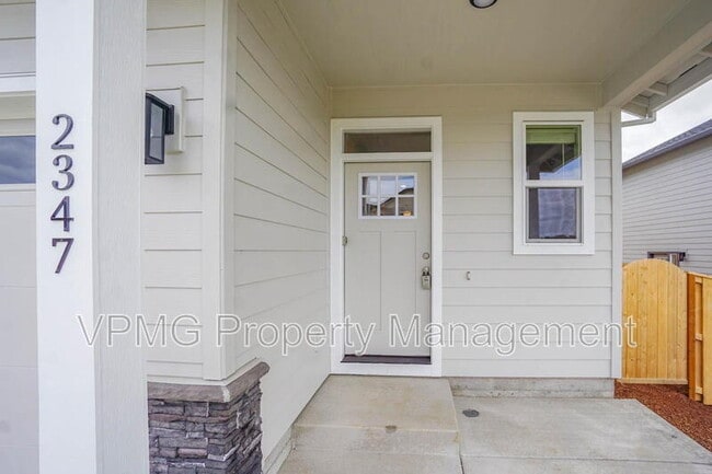 Building Photo - 2347 E Otter Lp