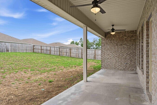 Building Photo - 4630 Jayhawk Dr