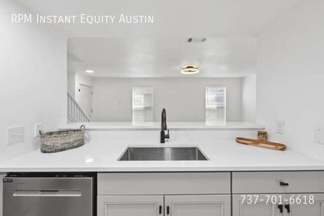 Building Photo - 2629 Alcott Ln