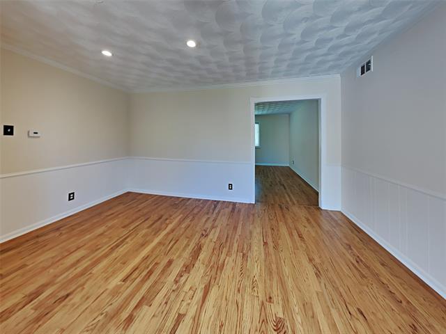 Building Photo - 7251 Syracuse Dr
