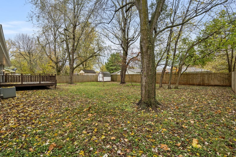 Building Photo - 145 S Allen Ave