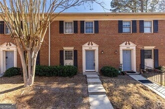 Building Photo - 2828 Webb Bridge Rd
