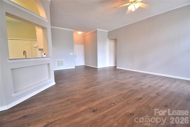 Building Photo - 9530 Errington Ln