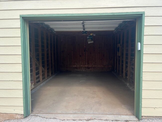 Building Photo - 2916 21st St