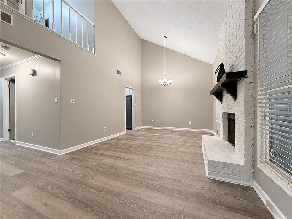 Building Photo - 5031 Bell Dr SE