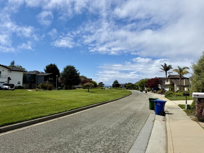 Building Photo - 213 Vía Lantana