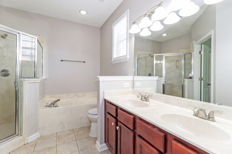Building Photo - 4930 Indian Walk Ln