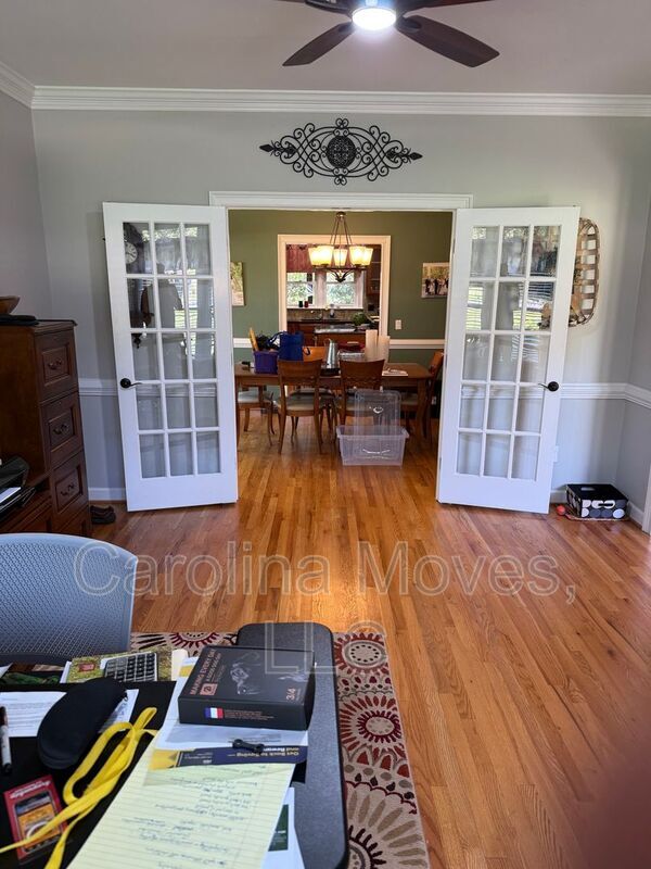 Building Photo - 113 Tupelo Dr