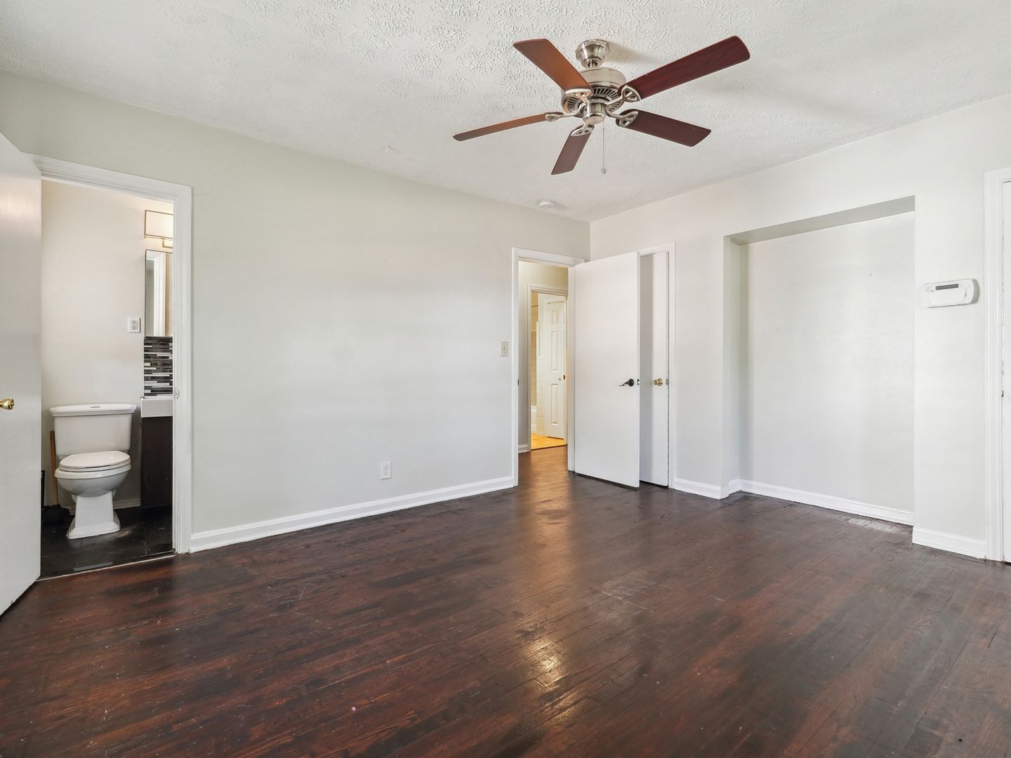 Building Photo - 3194 N Druid Hills Rd