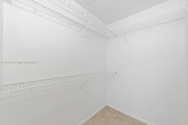 Building Photo - 1760 Palm Cove Blvd