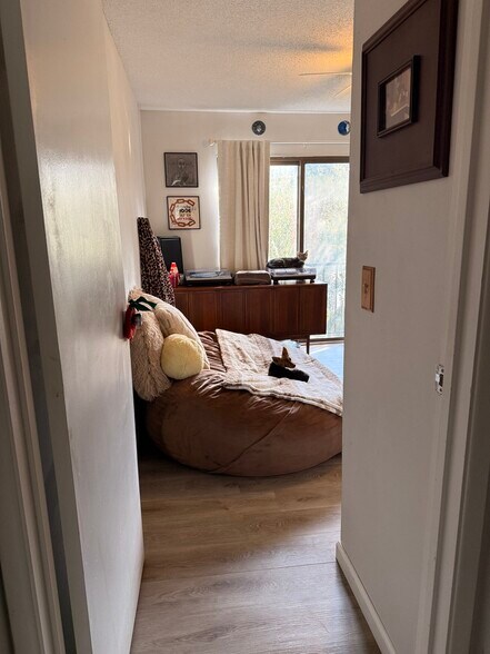 Building Photo - 40 Sheoah Blvd