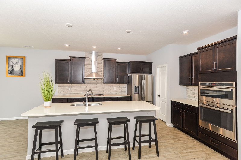 Building Photo - 9924 Mosaic Blue Wy