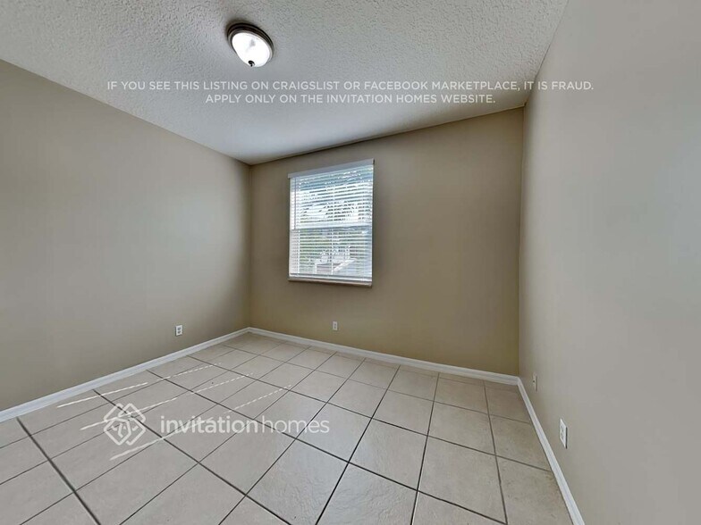 Building Photo - 1558 Grande Cull Way