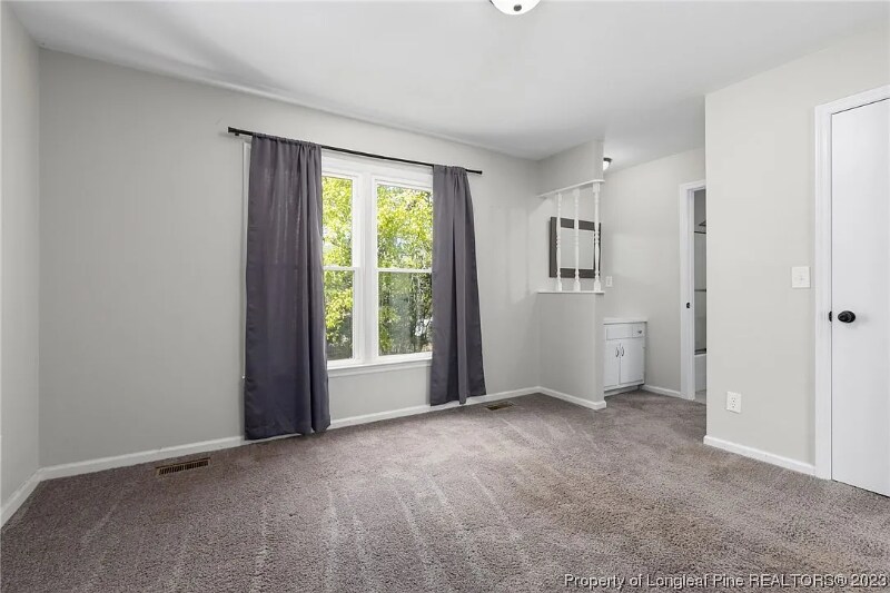 Building Photo - 509 Suffolk Ct