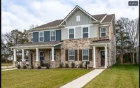 Building Photo - 4521 Sardius Dr
