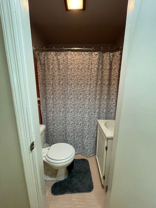 Building Photo - FURNISHED- SOME UTILITIES INCLUDED-LAWN CA...