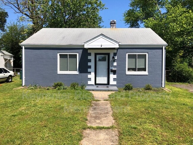 Primary Photo - 3415 Reynolds Rd