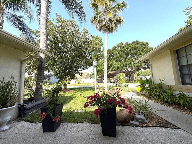 Building Photo - 1763 Lady Slipper Cir