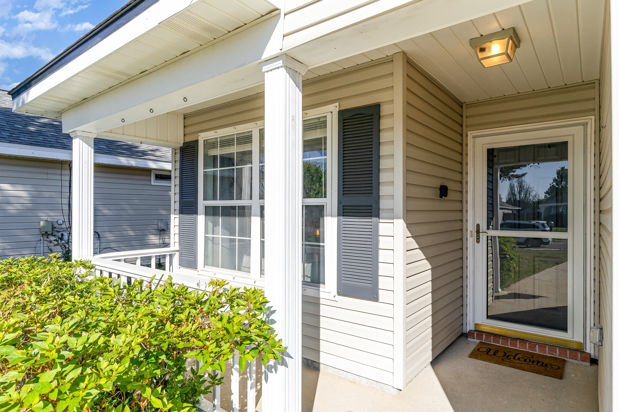 Building Photo - 6464 Starfish Cv